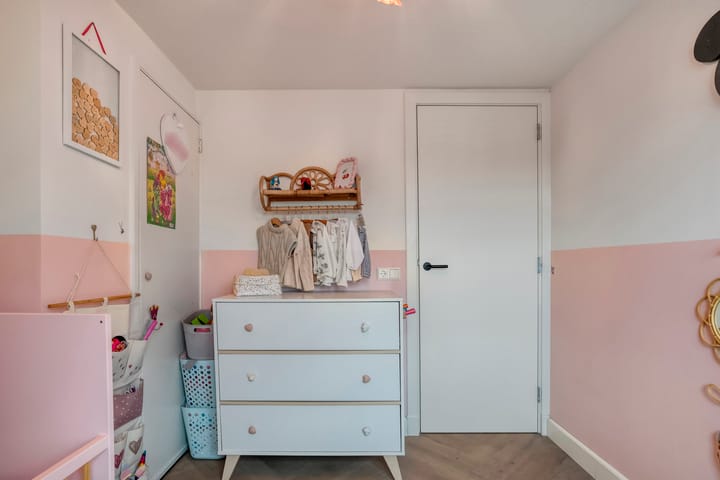 Foto 20 van Prins Hendrikstraat 21