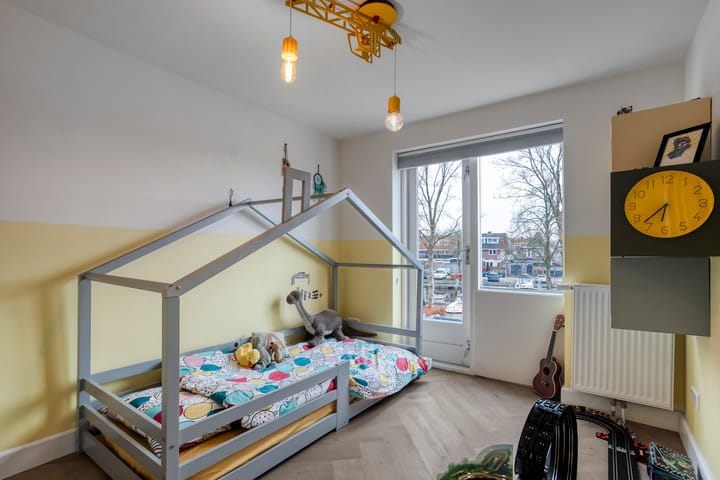 Foto 21 van Prins Hendrikstraat 21