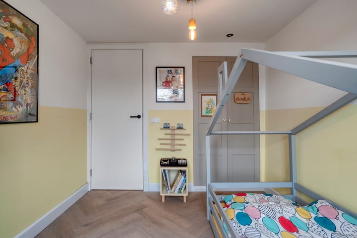 Foto 22 van Prins Hendrikstraat 21