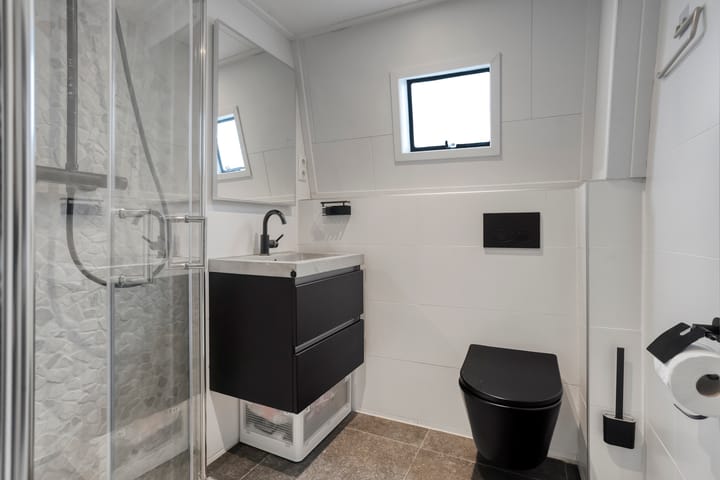 Foto 23 van Prins Hendrikstraat 21