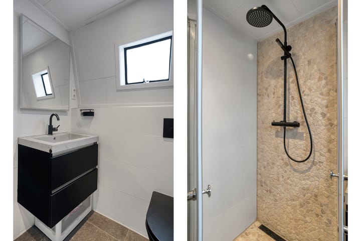 Foto 24 van Prins Hendrikstraat 21