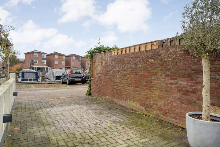 Foto 29 van Prins Hendrikstraat 21