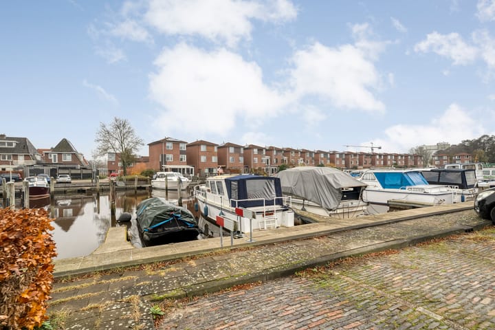 Foto 31 van Prins Hendrikstraat 21