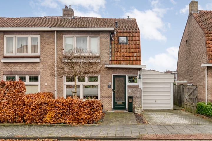 Foto 32 van Prins Hendrikstraat 21