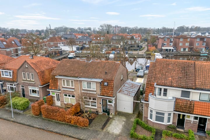 Foto 34 van Prins Hendrikstraat 21