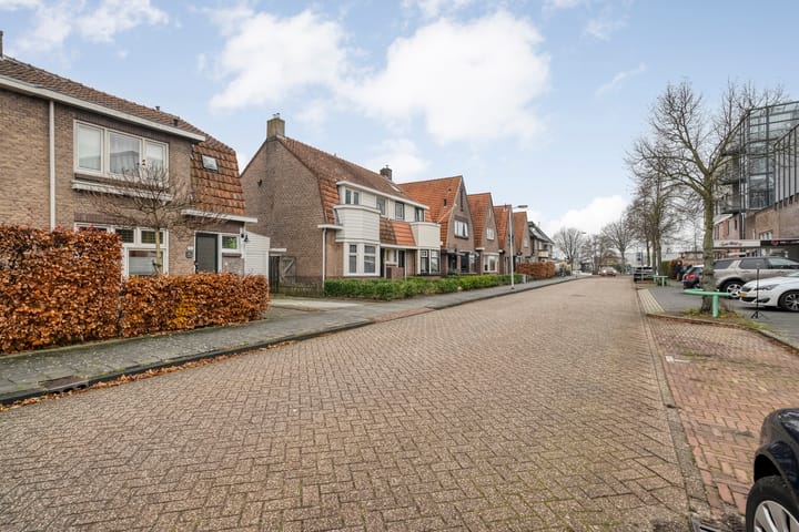 Foto 35 van Prins Hendrikstraat 21