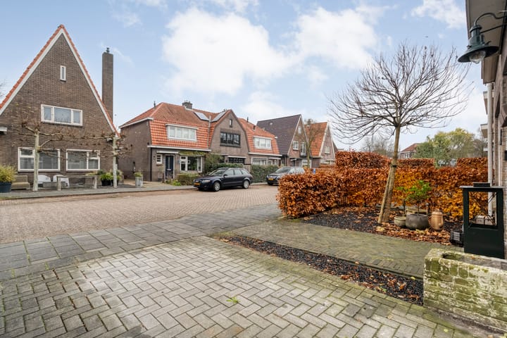 Foto 37 van Prins Hendrikstraat 21