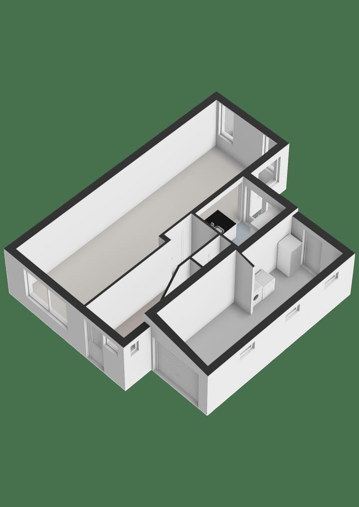 Foto 39 van Prins Hendrikstraat 21