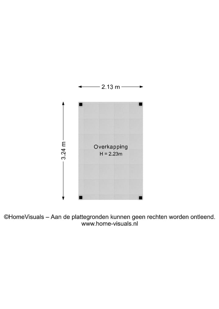 Foto 42 van Prins Hendrikstraat 21