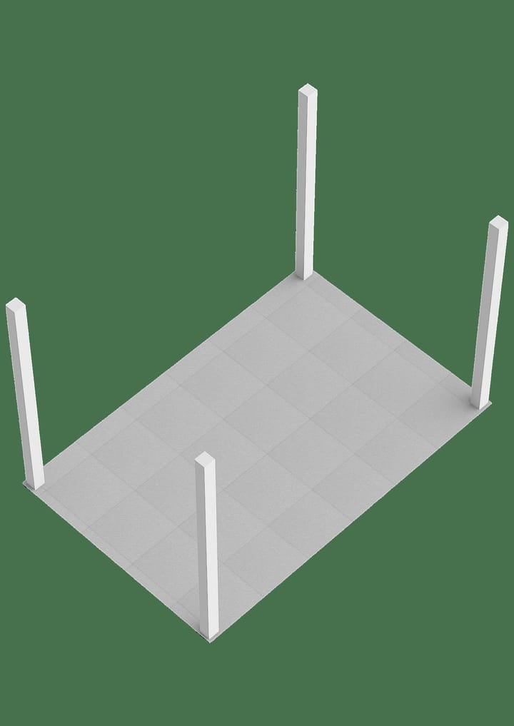 Foto 43 van Prins Hendrikstraat 21