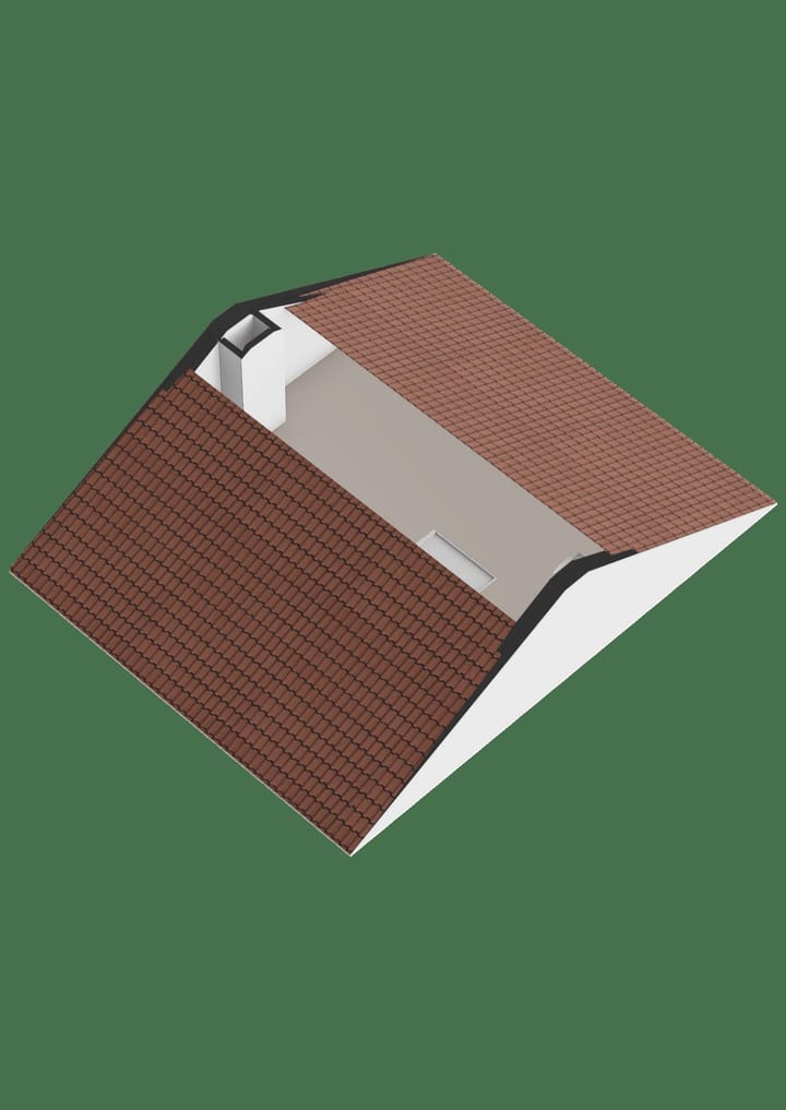 Foto 45 van Prins Hendrikstraat 21