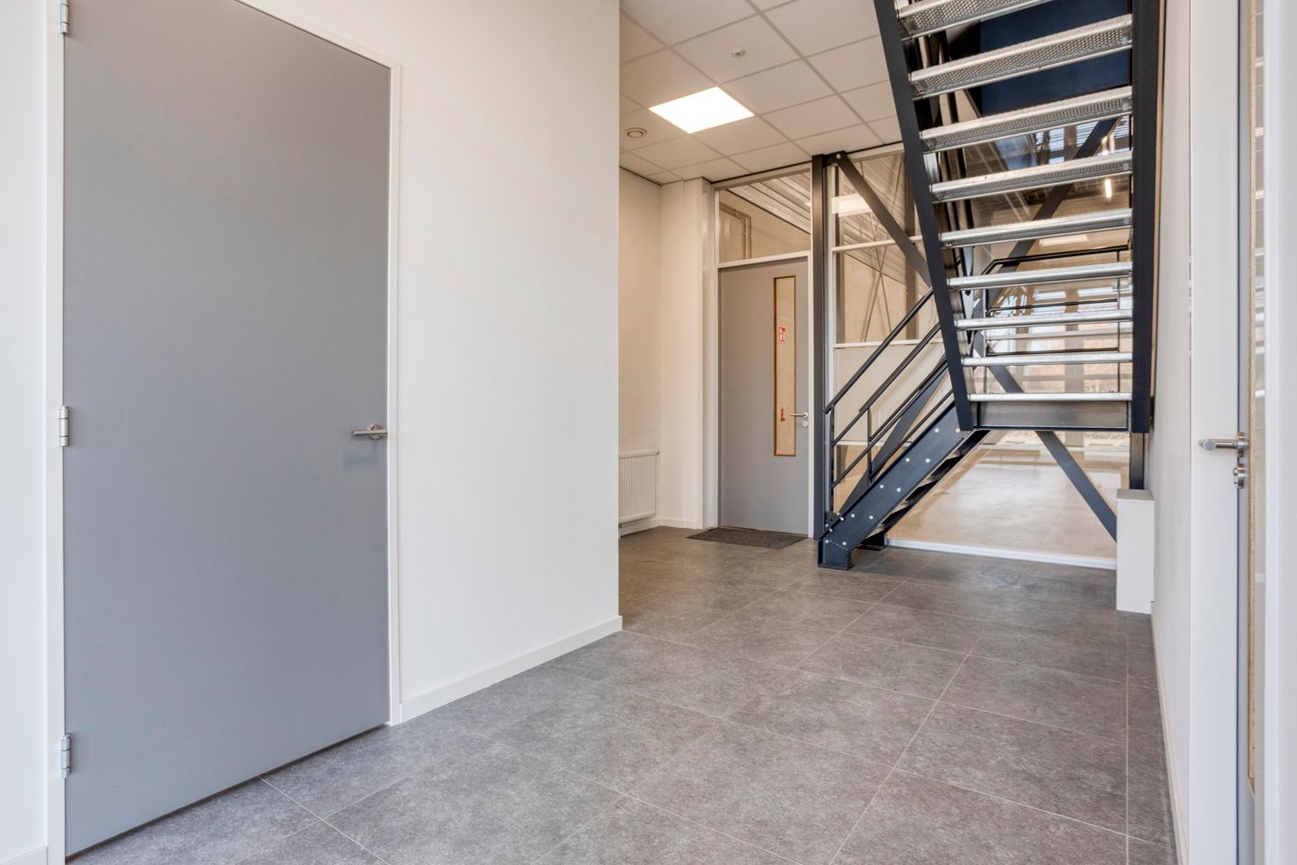 View photo 4 of Angelenweg 133