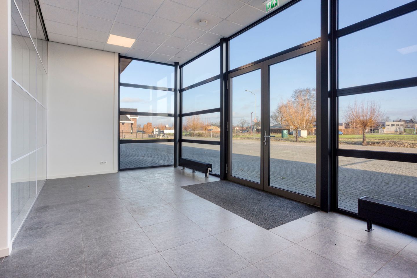 View photo 2 of Angelenweg 133