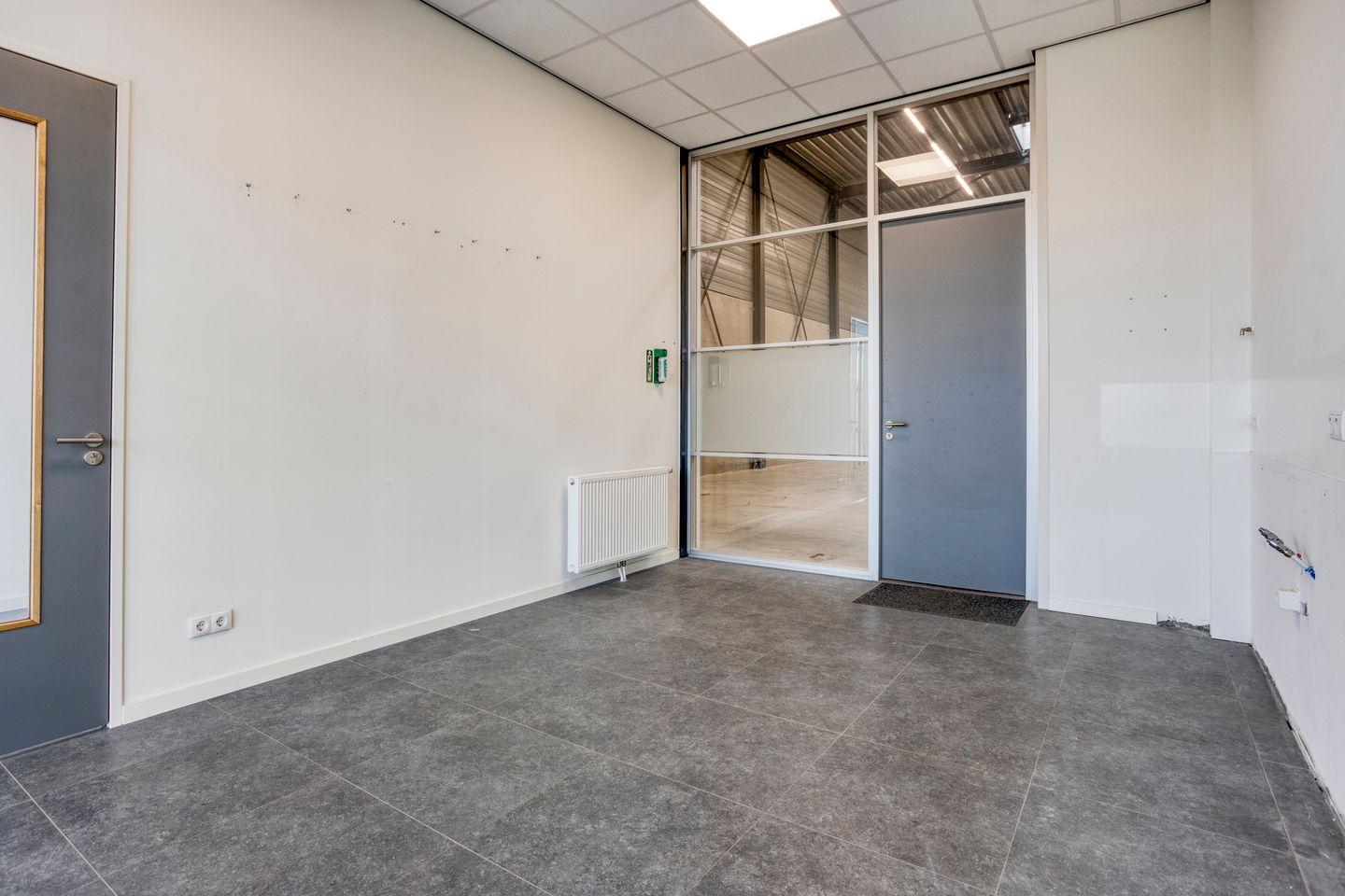 Bekijk foto 5 van Angelenweg 133