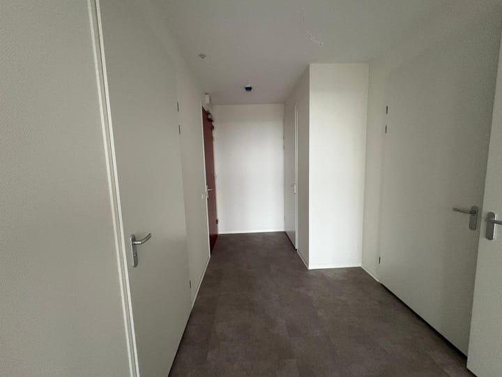 Photo 2 of Gerard Philipslaan 2-164