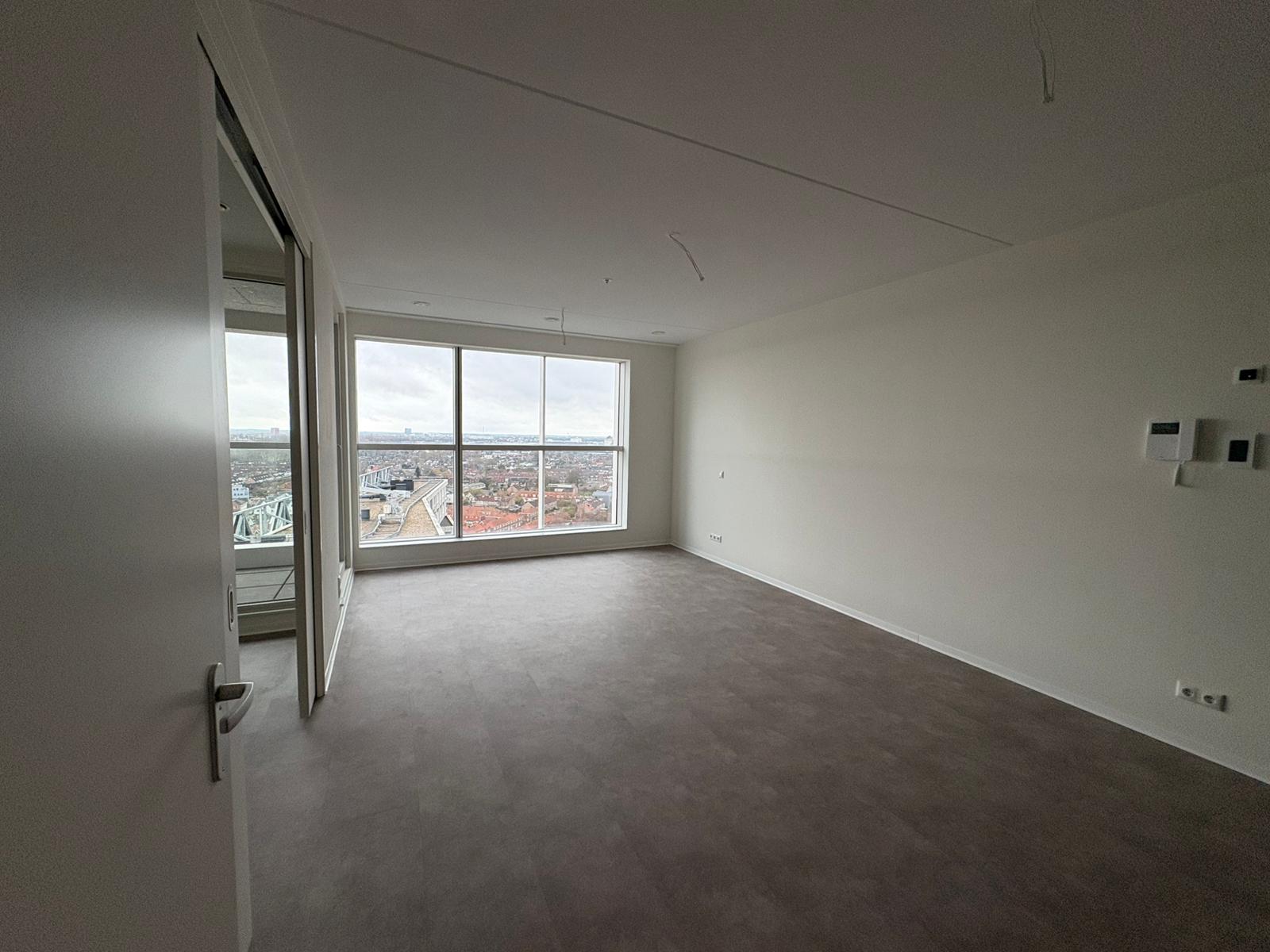 Photo 3 of Gerard Philipslaan 2-164