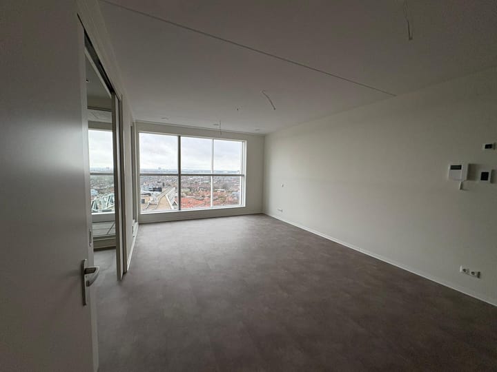 Photo 3 of Gerard Philipslaan 2-164