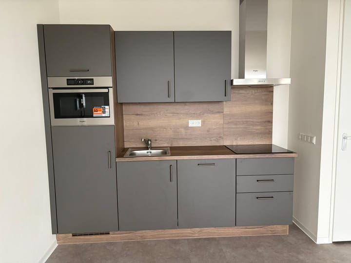 Photo 5 of Gerard Philipslaan 2-164