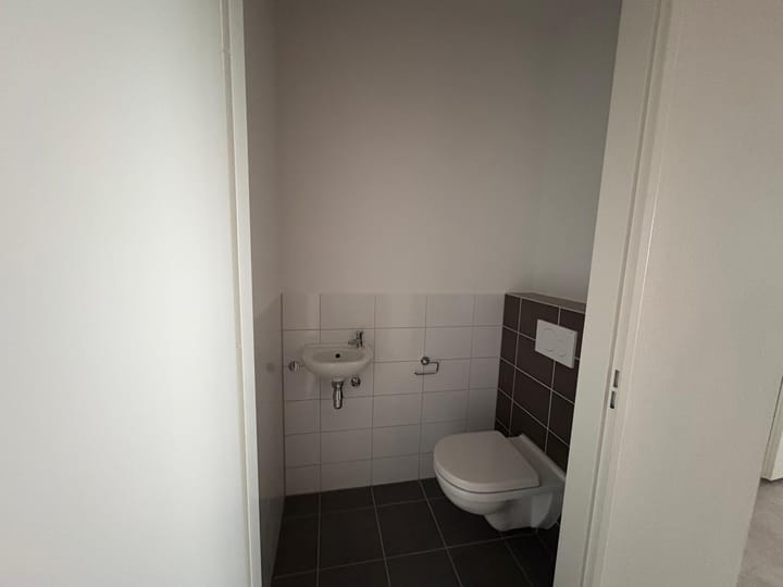 Photo 8 of Gerard Philipslaan 2-164