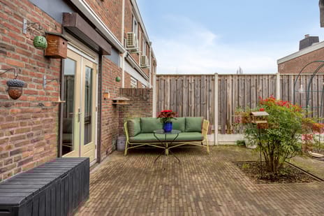 van der Duyn van Maasdamstraat 96 secondary image