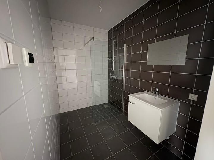 Photo 9 of Gerard Philipslaan 2-164