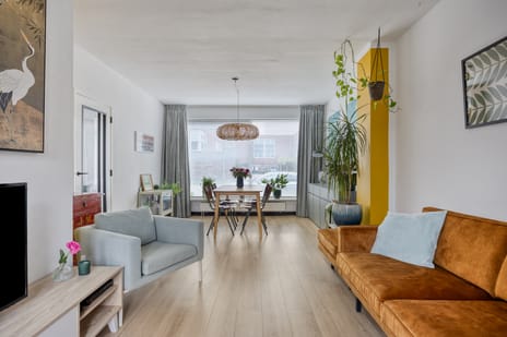 van der Duyn van Maasdamstraat 96 tertiary image