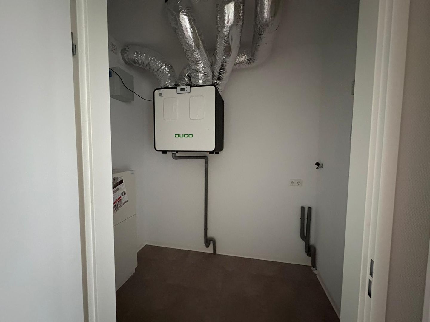 Photo 10 of Gerard Philipslaan 2-164