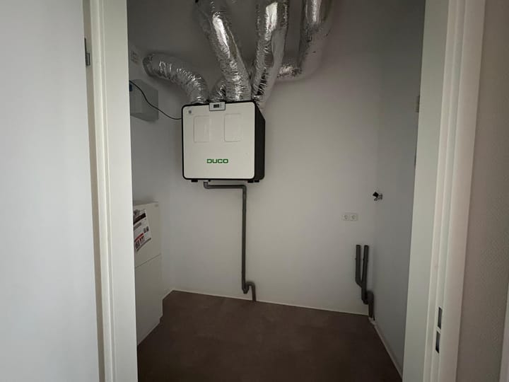 Photo 10 of Gerard Philipslaan 2-164