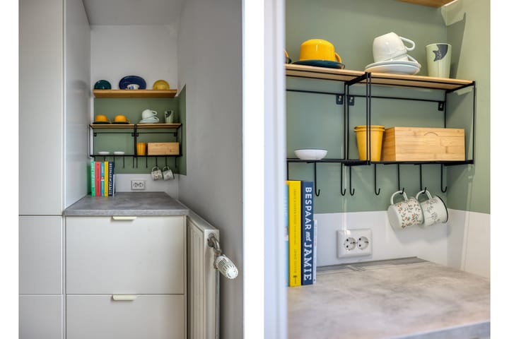 Photo 15 of van der Duyn van Maasdamstraat 96