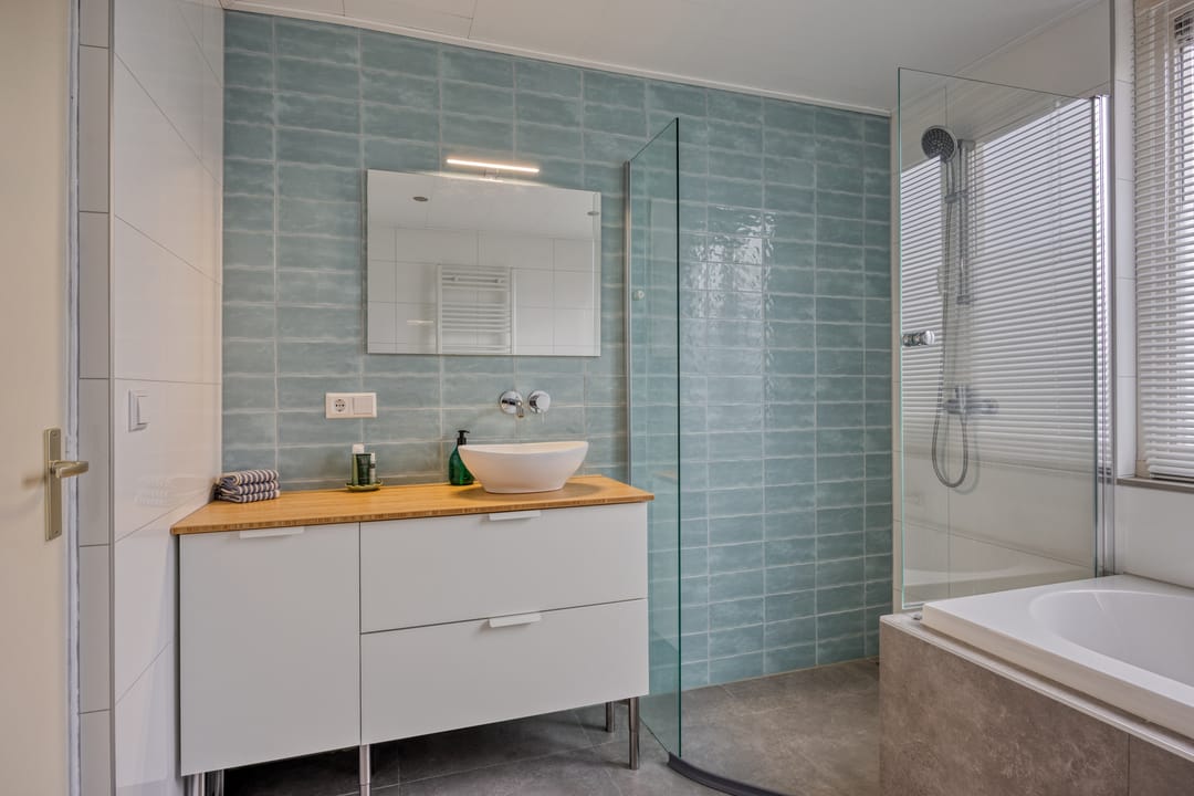 Foto 17 van van der Duyn van Maasdamstraat 96