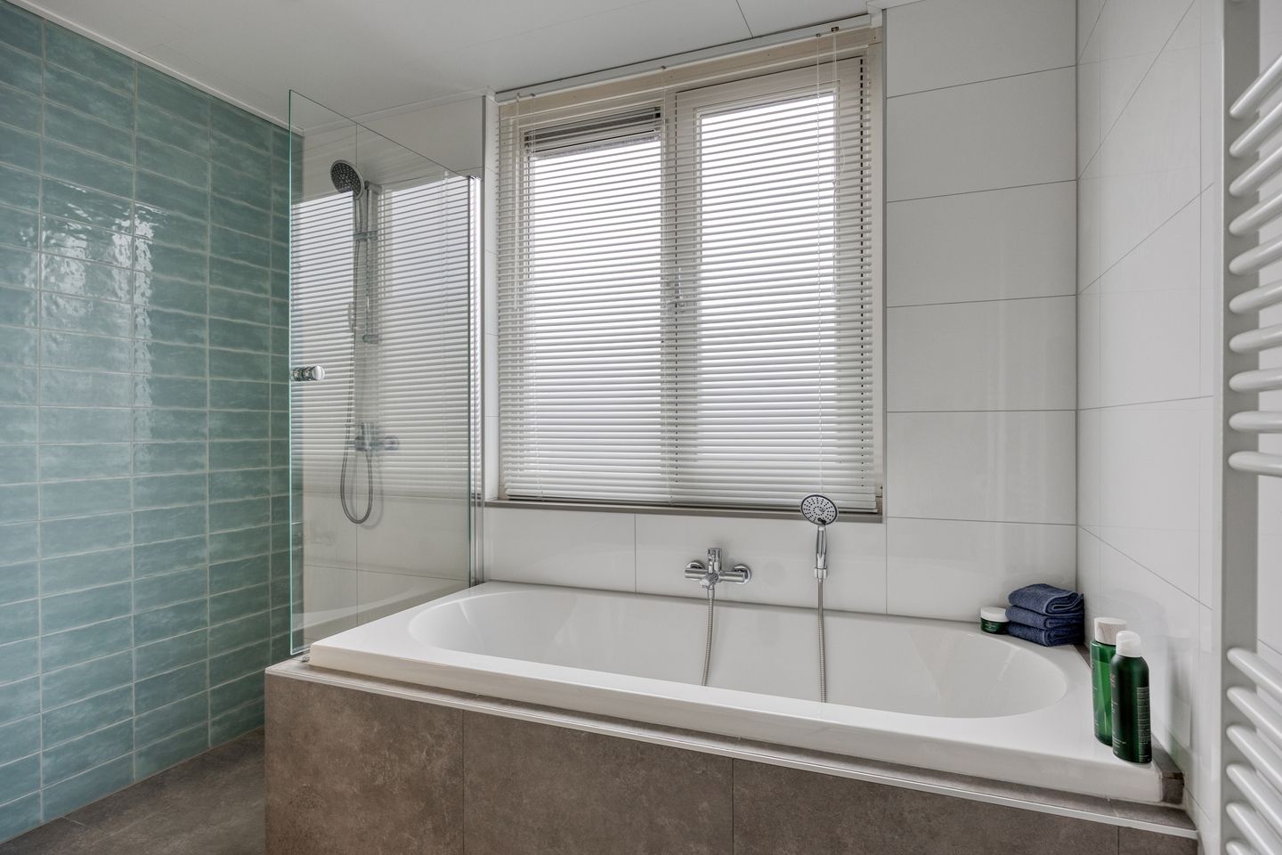 Foto 19 van van der Duyn van Maasdamstraat 96