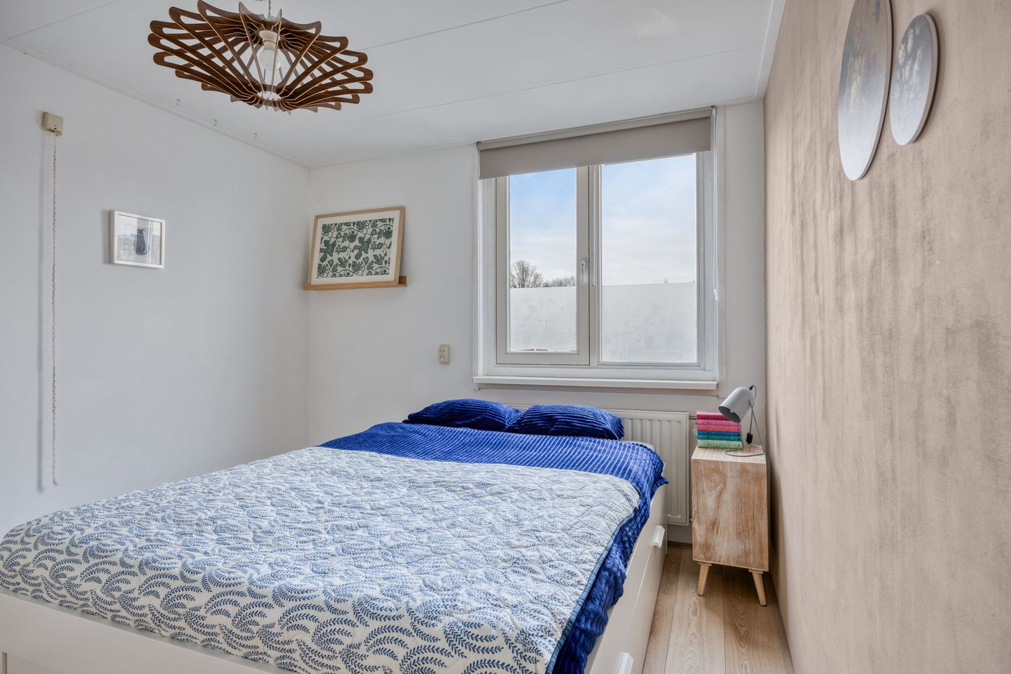 Foto 20 van van der Duyn van Maasdamstraat 96