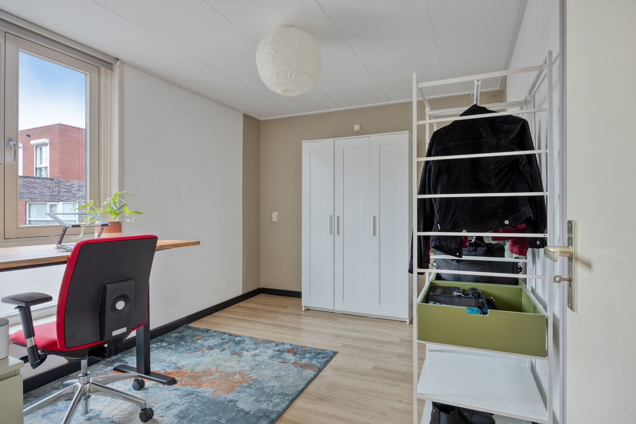 Foto 21 van van der Duyn van Maasdamstraat 96