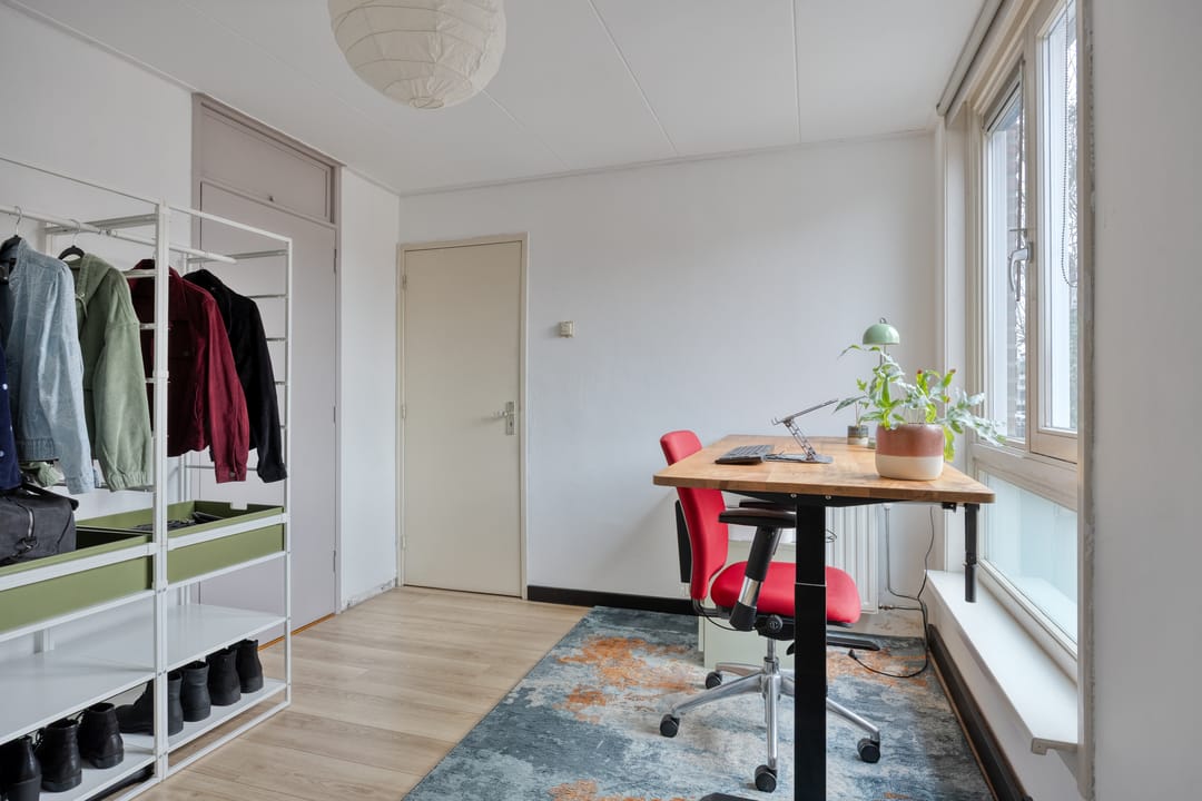 Foto 22 van van der Duyn van Maasdamstraat 96