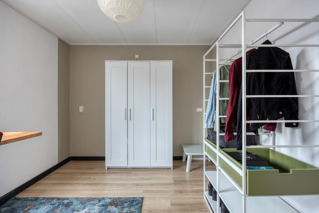 Foto 23 van van der Duyn van Maasdamstraat 96