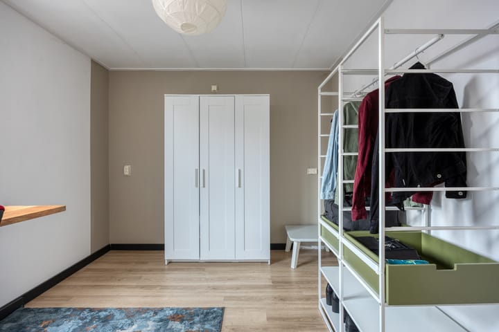 Photo 23 of van der Duyn van Maasdamstraat 96