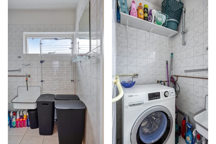 Photo 24 of van der Duyn van Maasdamstraat 96