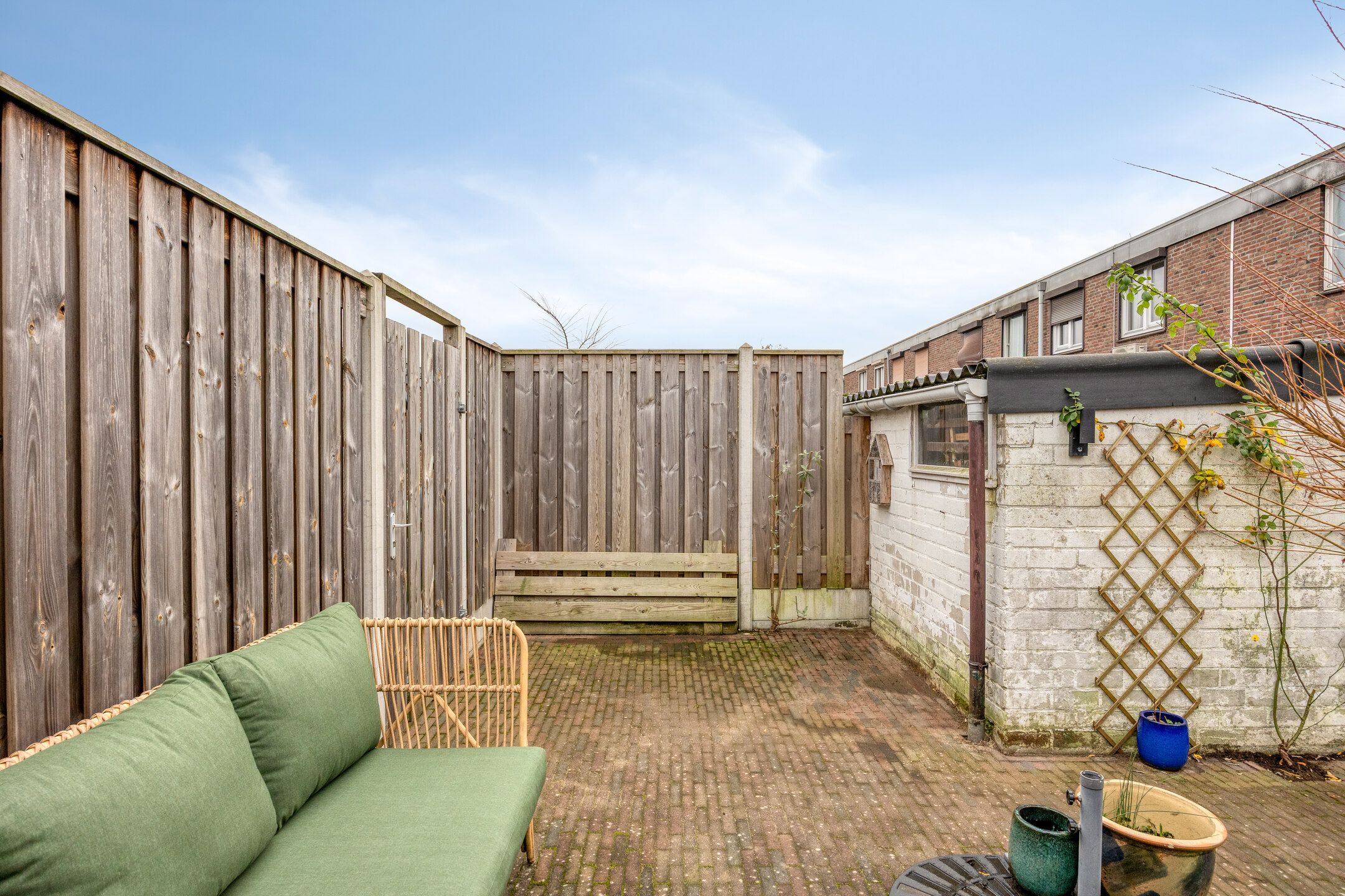 Foto 30 van van der Duyn van Maasdamstraat 96