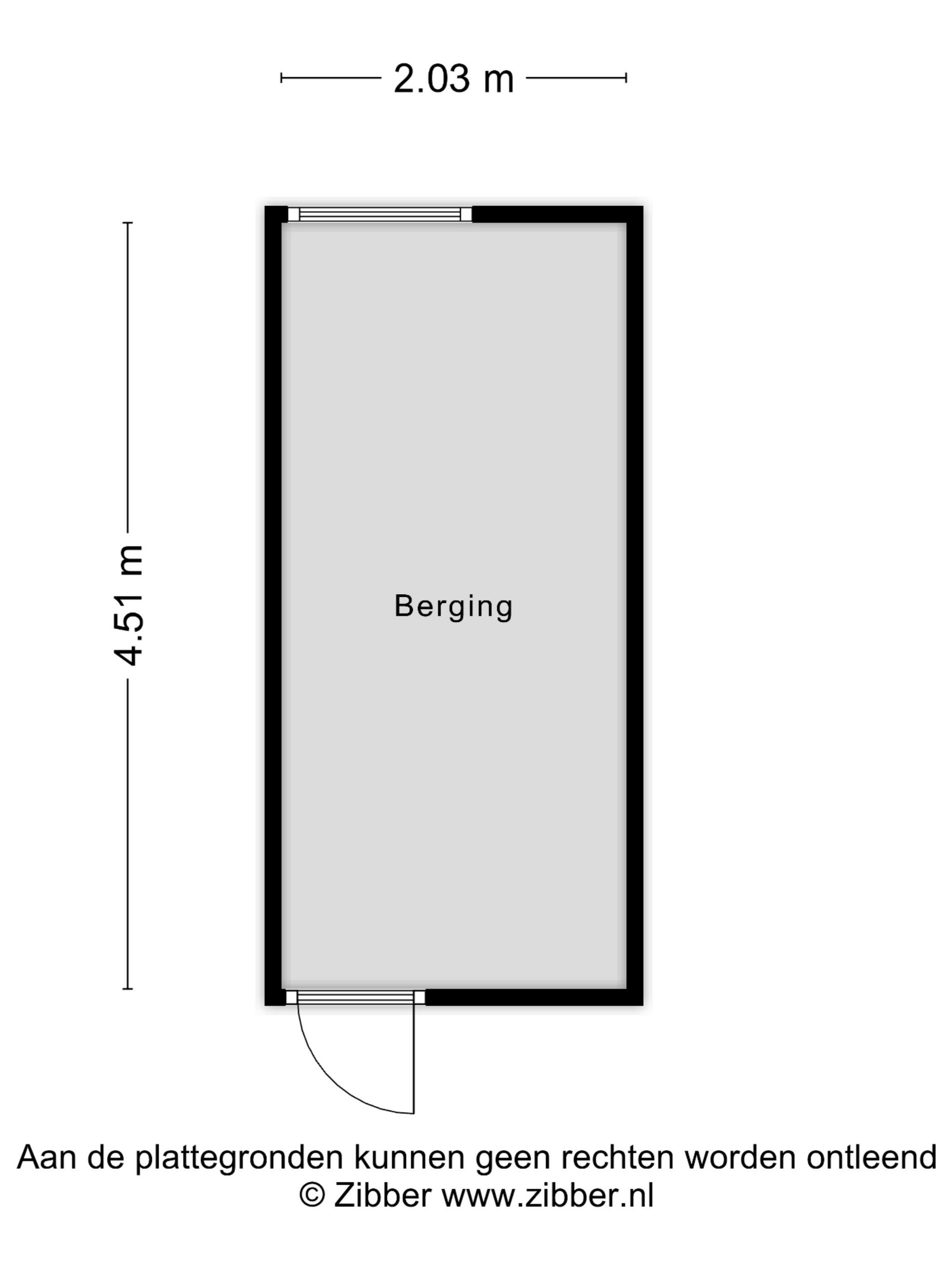 Foto 33 van van der Duyn van Maasdamstraat 96