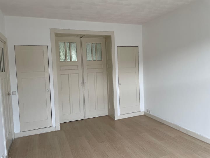 Foto 2 van Bestevâerstraat 39-3