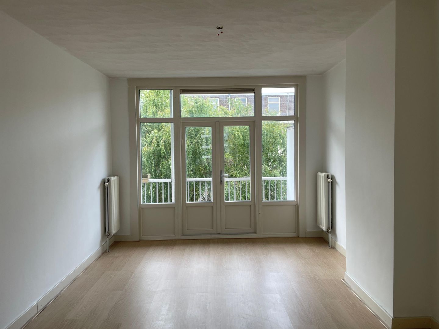 Foto 4 van Bestevâerstraat 39-3