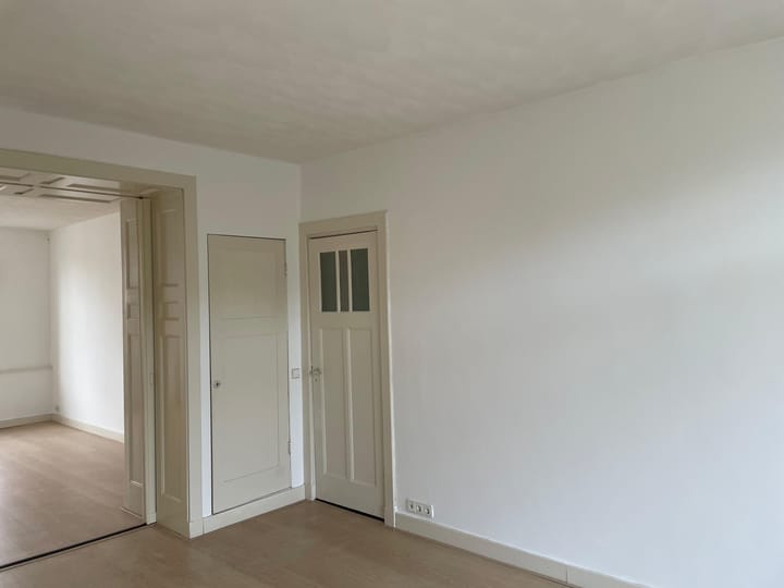 Foto 6 van Bestevâerstraat 39-3