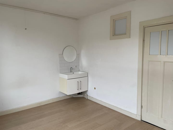 Foto 11 van Bestevâerstraat 39-3