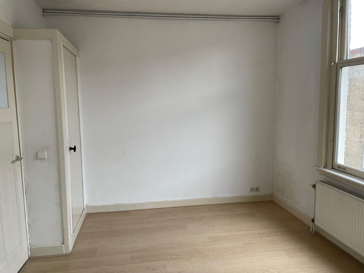 Foto 13 van Bestevâerstraat 39-3