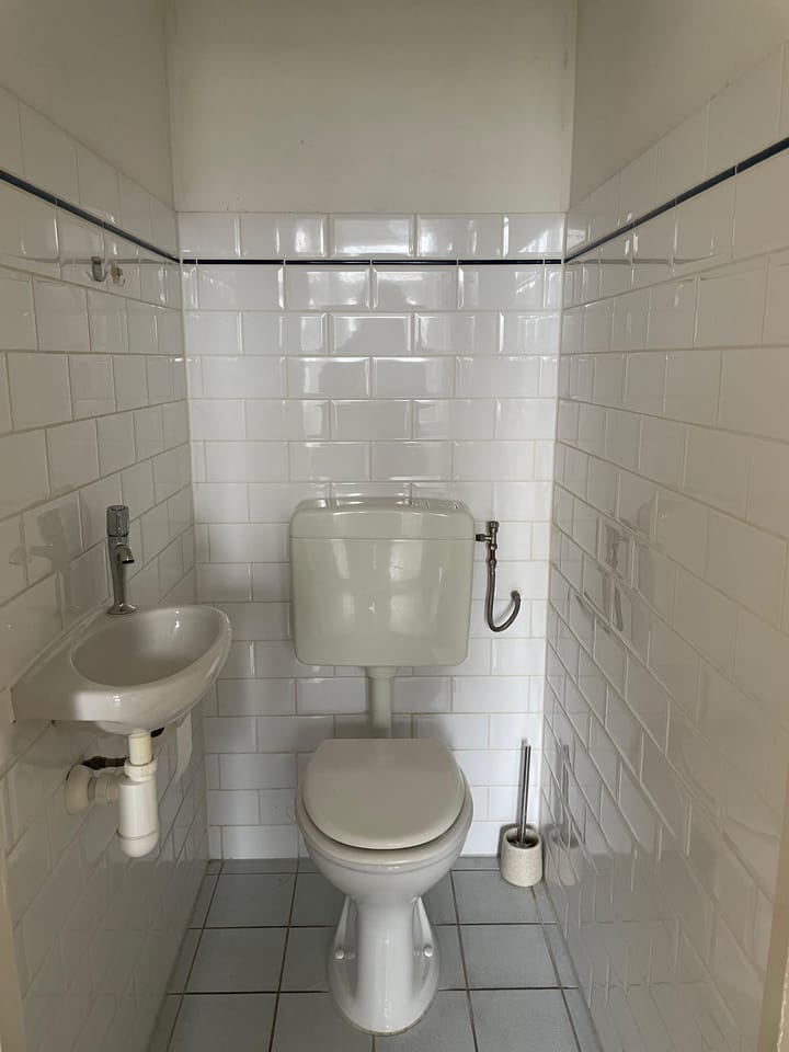 Foto 14 van Bestevâerstraat 39-3