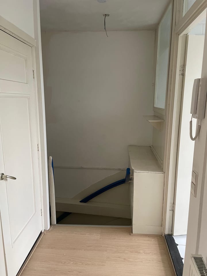 Foto 16 van Bestevâerstraat 39-3