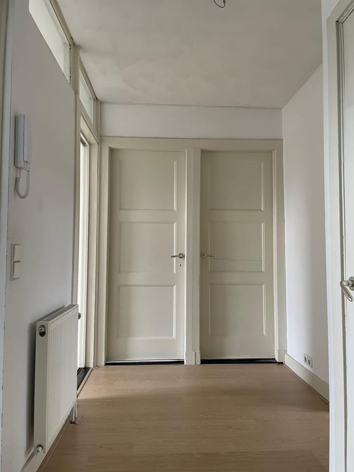 Foto 17 van Bestevâerstraat 39-3