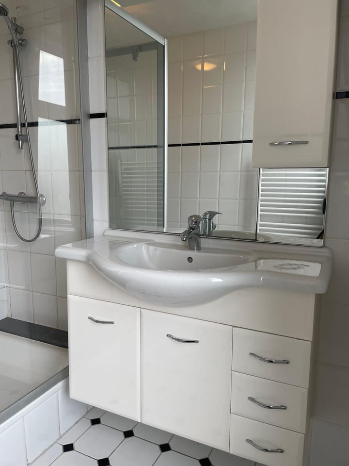 Foto 18 van Bestevâerstraat 39-3