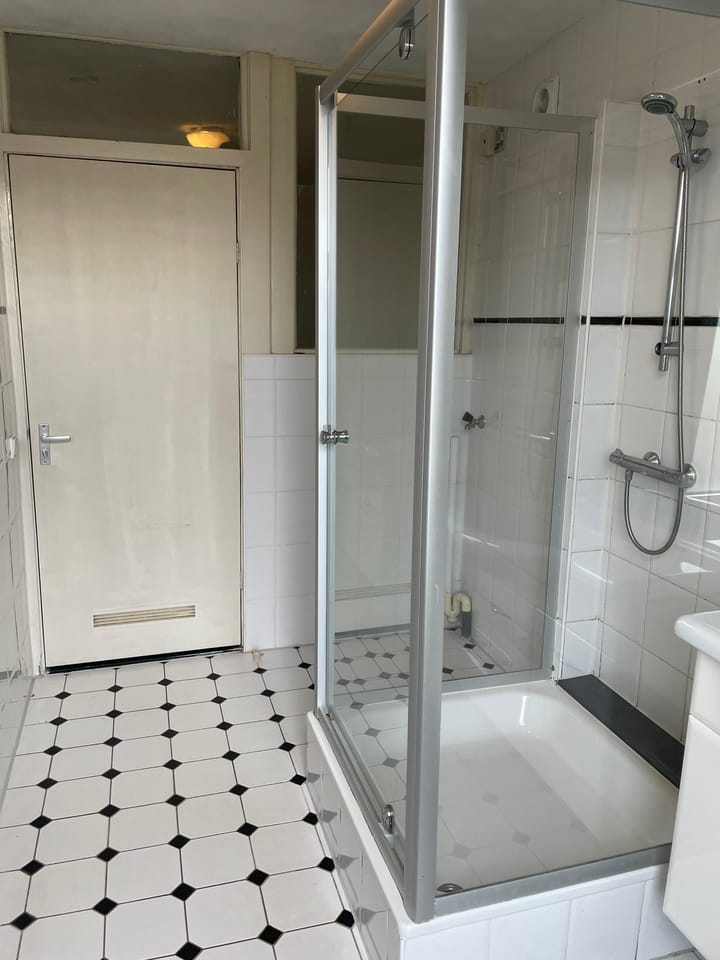 Foto 19 van Bestevâerstraat 39-3