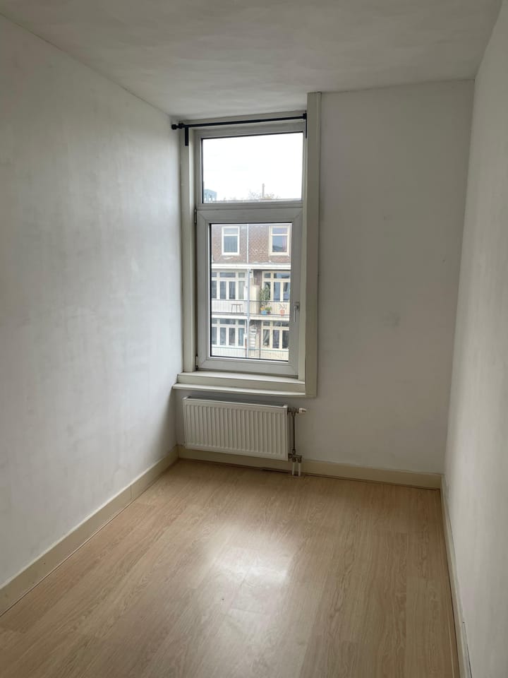 Foto 20 van Bestevâerstraat 39-3